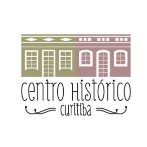 Rede Empresarial Centro Histórico de Curitiba